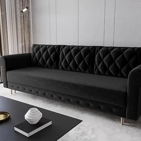 דירה Hanza Tower Sunny 24 & Jacussi & Pool