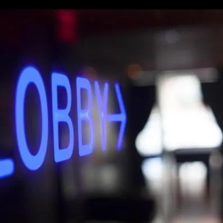 Hanza Tower Sunny 24 & Jacussi & Pool דירה שצ'צ'ין