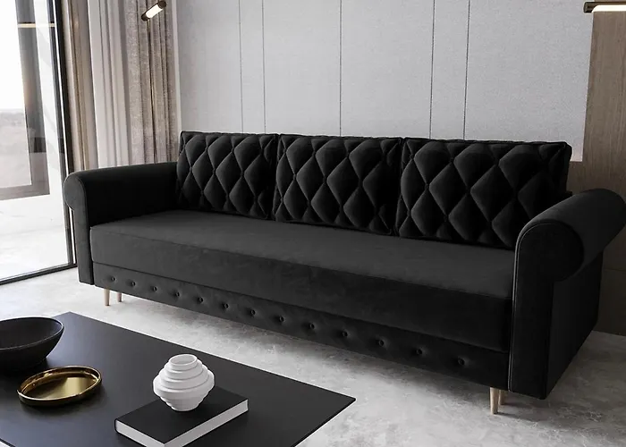 דירה Hanza Tower Sunny 24 & Jacussi & Pool