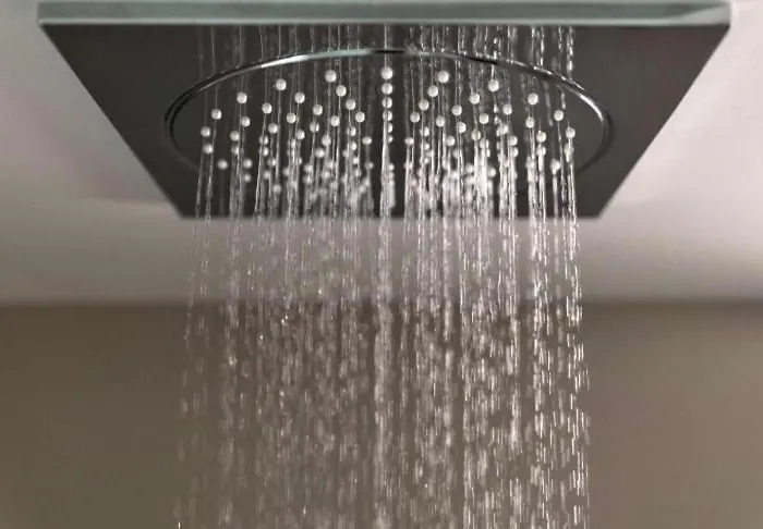 Hanza Tower Sunny 24 & Jacussi & Pool *