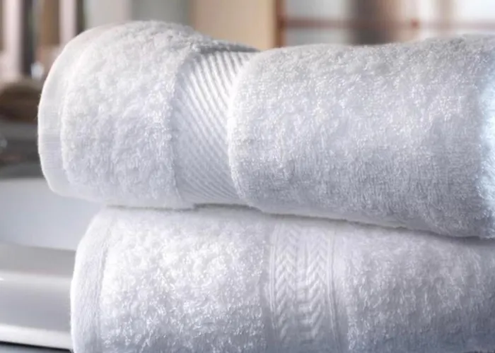 Apartmán Hanza Tower Sunny 24 & Jacussi & Pool *