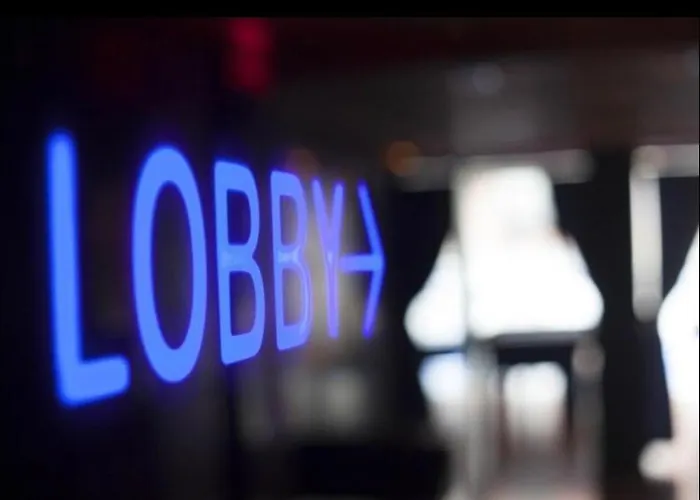 Hanza Tower Sunny 24 & Jacussi & Pool Apartmán Štetín