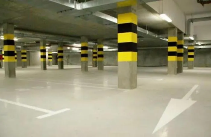 דירה Hanza Tower Sunny 24 & Jacussi & Pool